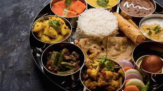 Taste of India restaurant indien à charenton-le-pont en val-de-marne